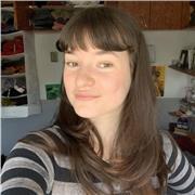 Titulaire d’une Licence en LLCER Anglais, je cherche à donner des cours particuliers d’anglais ou français.